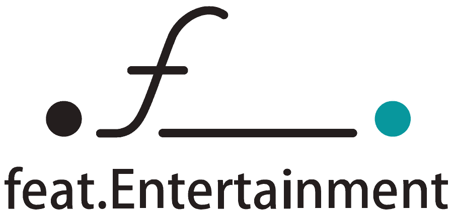 feat.Entertainment合同会社